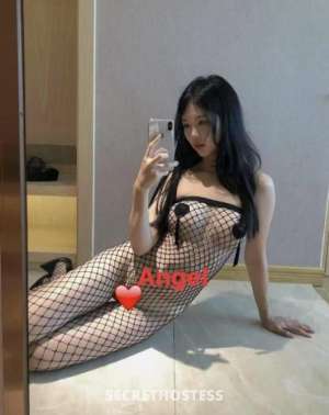 2 SEXY Bunnies Waiting for U! - 24/7 IN/OUT, Gorgeous & in Perth