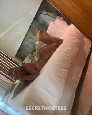 New latina in your area daddy in Jersey Shore NJ