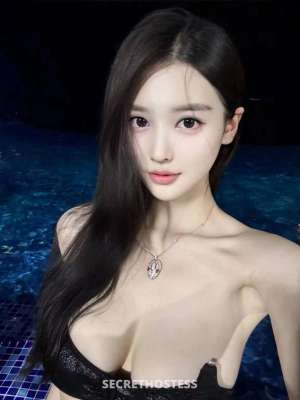 ❣️NEW ASIAN HOT LADY❣️BBBJ✨KISS✨ 69㊙️ ☀️ in San Gabriel Valley CA