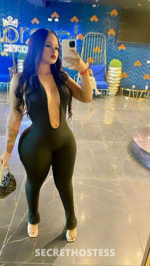💕❤😈👑 Hello yes guys I'm sexy, a beautiful latin  in Savannah GA
