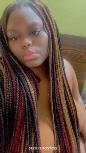 24 year old Escort in Brunswick GA Two Girl Special