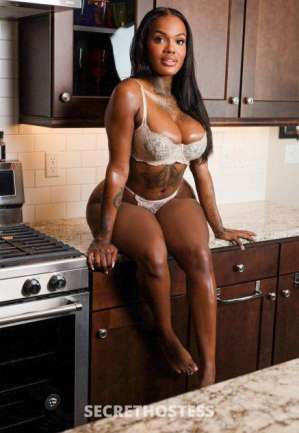 24Yrs Old Escort Shreveport LA Image - 3