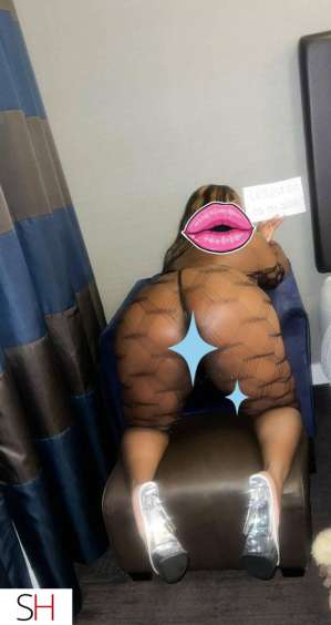 24 year old Escort in Hamilton-Burlington 24Yrs Old Escort Hamilton-Burlington
