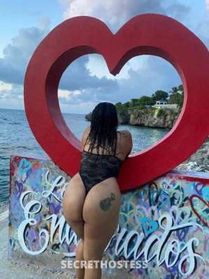 24 year old Hispanic Escort in Denver CO Pay Cash Full Service Latina hot available call me daddyxxxx
