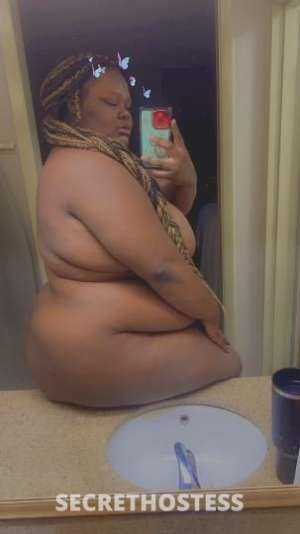 ft shows outcalls only in Albany GA