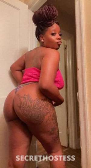 Dominican Princess in Macon GA