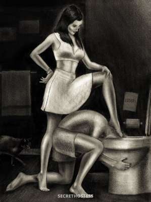 25 year old Escort in Al Juffair Sandi, escort