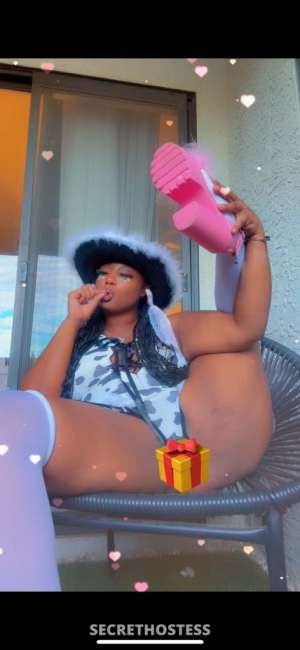 -COME TURN ME UP Big Chocolate Booty generous gentleman ONLY in Savannah GA