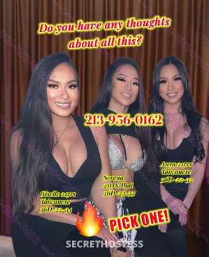 25 year old Hispanic Escort in sanjose CA ...Fuck Harder&amp;Faster! Cuuuuummmmm!.tease, please..