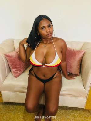 25 year old Latino Escort in Delaware DE hola papi latina rica ven y disfruta un poco