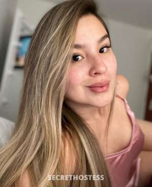 Available for both Incall and outcall or FaceTime sex in sanjose CA