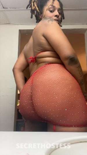 26 year old Escort in Louisville KY ??6ft TALL SEXY SLIM THICK QUEEN?THROAT GOAT ??AVAILABLE NOW