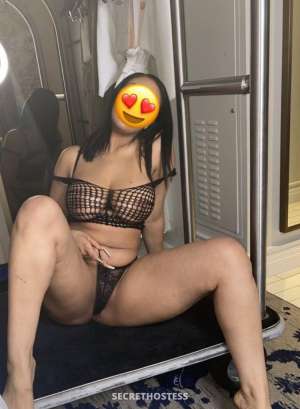Your Dream Girl COME PLAY WITH ME Available for long time  in Northern Virginia DC