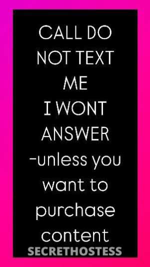 CALL DO NOT TEXT ME I WONT ANSWER EXPLOSIVE MILKING AND  in South Jersey NJ