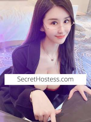 26 year old Japanese Escort in Perth 26Yrs Old Japanese Escort D Cup Size 6 Perth