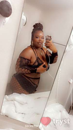 Lexxi - SEXXI LEXXI in Fresno CA