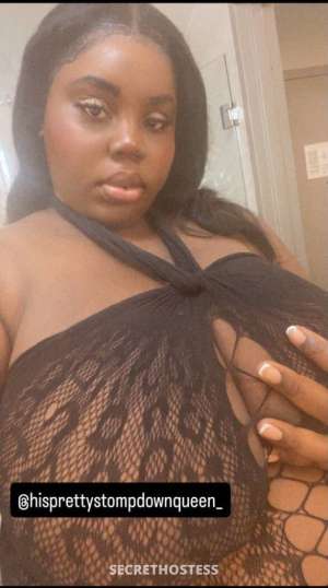 i love to for fill ur needs in Bronx NY