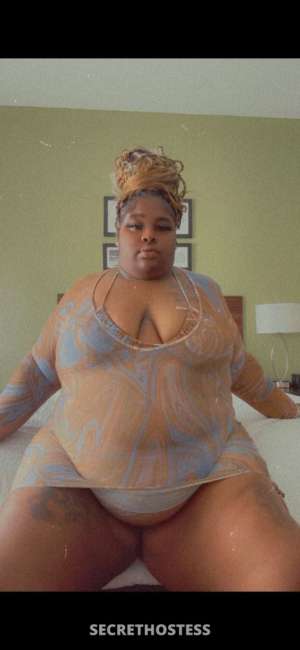 27 year old Escort in Montgomery AL WELCOME TO PUSSY &amp; THROAT UNIVERSITY YOU READY TO 