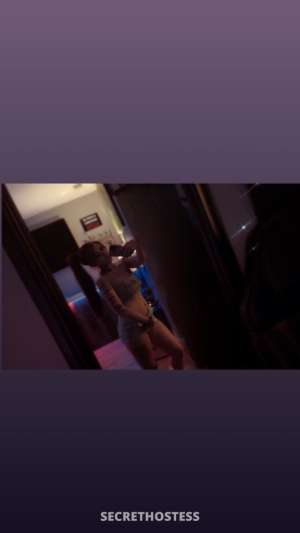 Crave an Irresistible Night Your Seductress Awaits you ll  in Redding CA