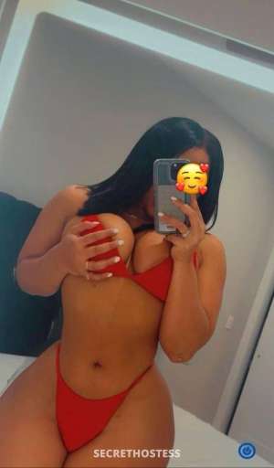 I m new in the city available for a few days active in South Jersey NJ
