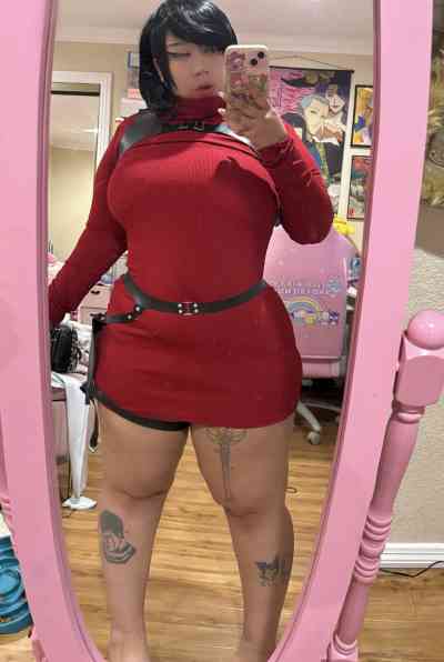 47 year old Escort in Crawley Add my telegram @hot_mom5 text on WhatsApp ‪xxxx-xxx-xxx
