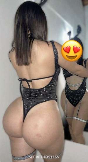 28 year old Colombian Escort in Santa Fe NM Hello love i am available a sexy and hot Colombian i am 100 