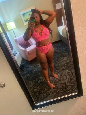 Sexy Sensual Chocolate Goddess READY FOR YOU in North Mississippi MS