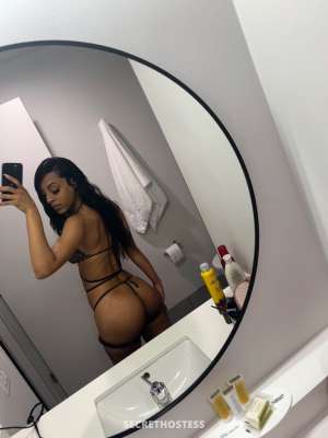 29Yrs Old Escort Frederick MD Image - 2