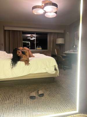 29Yrs Old Escort Frederick MD Image - 3