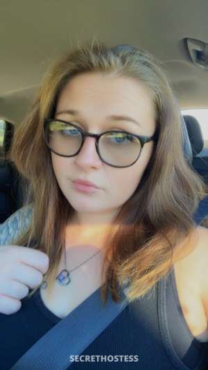 $40 facetime slut in Pueblo CO