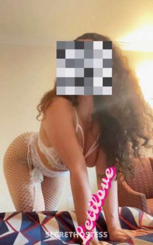 Sexy Leti Si Hablo Espanol in Santa Maria CA