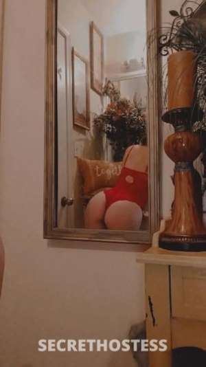Incall Avail: Gautier in Biloxi MS