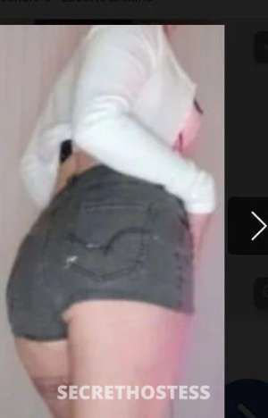 30 year old Australian Escort in Mandurah Sexy slutty and fun to be with, Mandurah