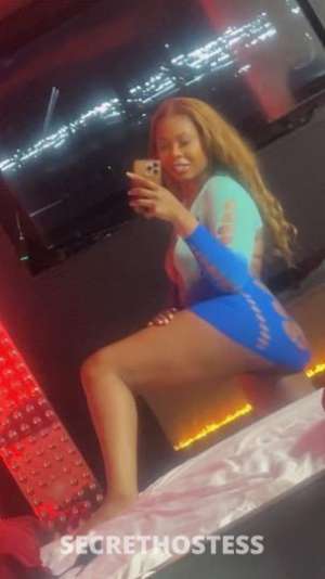 INCALL ONLY ⚠Caution addictive🧬Get lose in my world in Hattiesburg MS