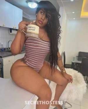 Hi available new in area massage in Southern Maryland DC