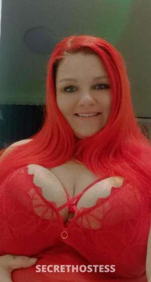 32 year old Escort in Rocklea Brisbane Hosting Rocklea let ya self in and catch me playing