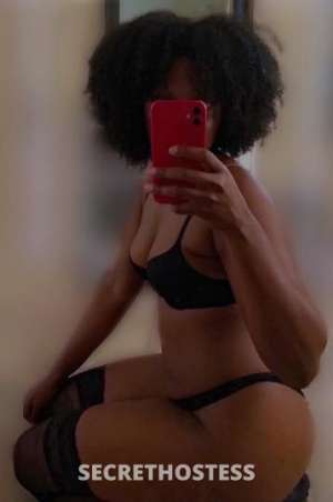 Discreet &amp; Sweet OUTCALLS TEXT ONLY NO AA 30 yo must in Treasure Coast FL