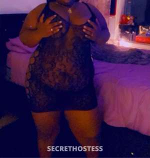 INCALL ONLY Come take a load off on me Incall only in Bronx NY