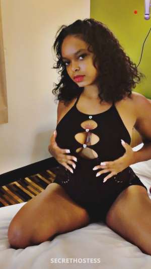New Girl Alert 🚨 Cum 💦 Get You Some in Norfolk VA