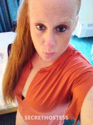 Lips u wont 4get sexy thick freaky redhead $0ul$natcher has  in Daytona FL