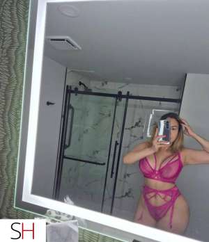 Crazy ,BBJ GFE,SQUIRTING, DOMINATION,.FETISHISM in Laval