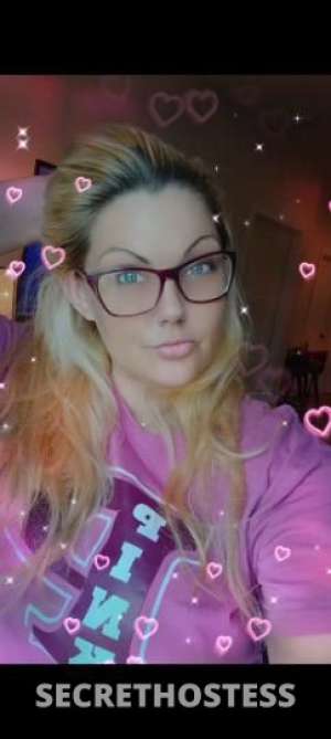 36 year old Escort in Brunswick GA Best kept secret hands down best body rubs cum relieve the 
