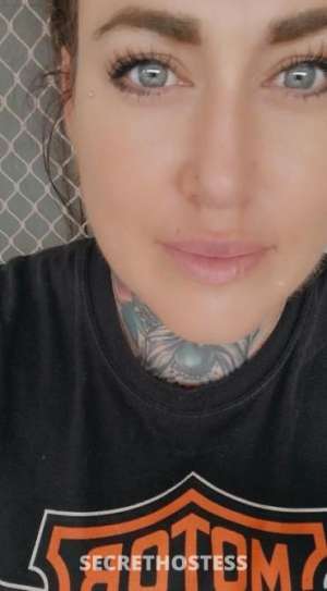 37 year old Australian Escort in Brisbane CURVY TATTOOED AUSSIE F CUPS MIND BLOWING BJS, Logan City