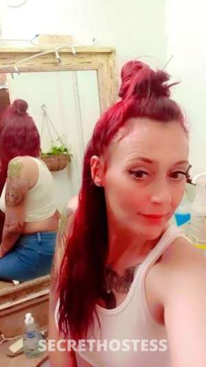 MAKING $$$ MOVES XXX$$$ Adult Style NO Drama dont miss out  in Daytona FL
