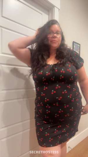 Hello Men of Idaho Falls only here for a short time come and in East Idaho ID