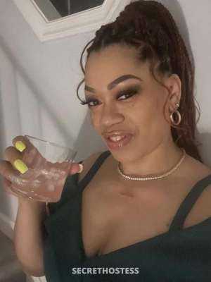 (MONTHLY SPECIALS) MON. ALEXANDRIA BABS BUNNY the Lollipop  in Northern Virginia DC