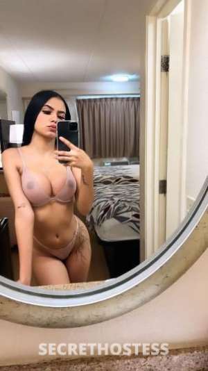 ANDRE 20Yrs Old Escort Charlotte NC Image - 3
