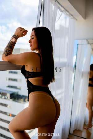 I am waiting for you, love nice sweet moments amazingly hot in Brighton
