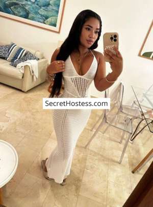23 year old Hispanic Escort in Split Alison, Independent