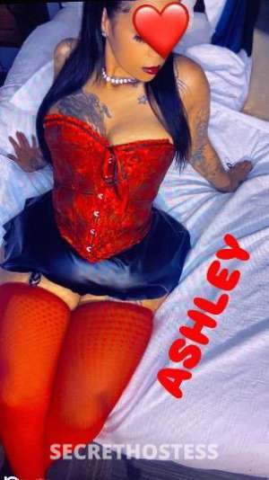 💦💋ASHLEY THROAT GOAT 🐐💦💋 2 POPS FOR 120 ss in Bronx NY